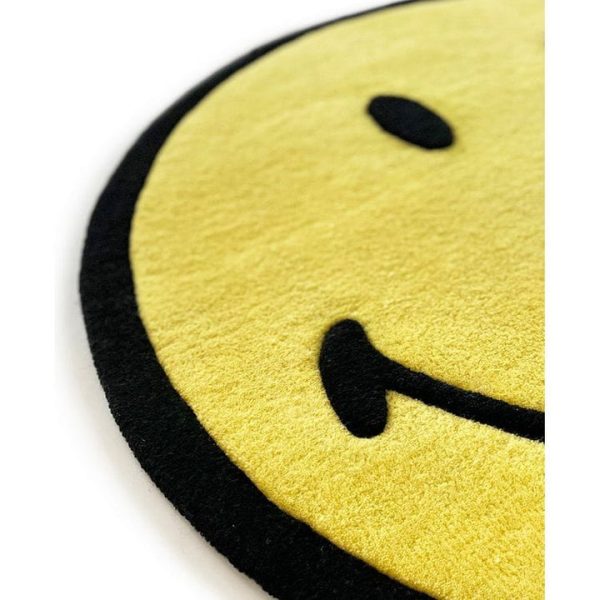 maison-deux-room-decor-smiley-rug-yellow-small-31911171358807_720x-5