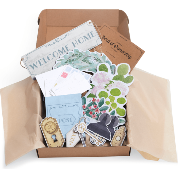 make-it-cute-preschool-make-it-cuter-welcome-home-decor-32476366733399_720x-1