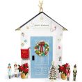 make-it-cute-preschool-make-it-festive-christmas-decor-kit-32589266321495_720x-3