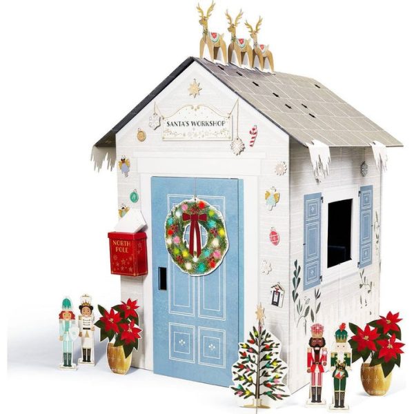make-it-cute-preschool-make-it-festive-christmas-decor-kit-32589266813015_720x-4