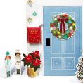 make-it-cute-preschool-make-it-festive-christmas-decor-kit-32589266911319_720x-3