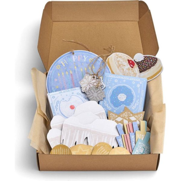 make-it-cute-preschool-make-it-festive-hanukkah-decor-kit-32589264519255_720x-2