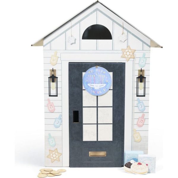 make-it-cute-preschool-make-it-festive-hanukkah-decor-kit-32589264879703_720x-2