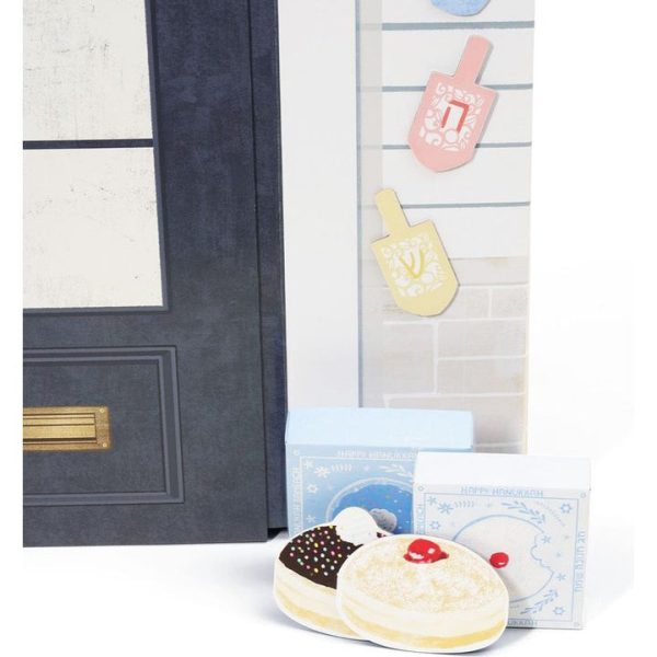 make-it-cute-preschool-make-it-festive-hanukkah-decor-kit-32589264945239_720x-4