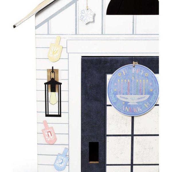 make-it-cute-preschool-make-it-festive-hanukkah-decor-kit-32589265010775_720x-1