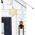 make-it-cute-preschool-make-it-festive-hanukkah-decor-kit-32589265371223_720x