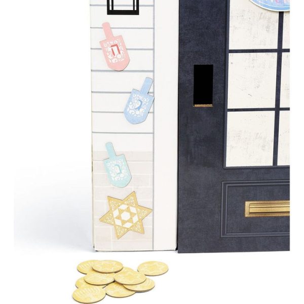 make-it-cute-preschool-make-it-festive-hanukkah-decor-kit-32589265895511_720x-1