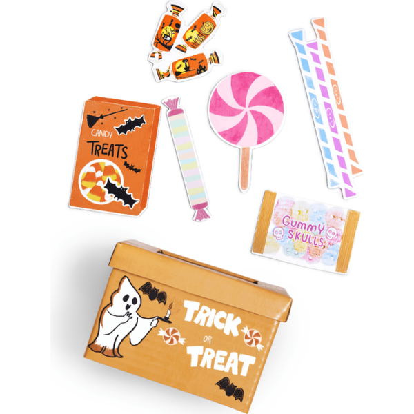 make-it-cute-preschool-make-it-spooky-halloween-decor-32476364505175_720x-2