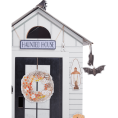 make-it-cute-preschool-make-it-spooky-halloween-decor-32476364570711_720x-2