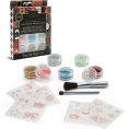 marvin-s-magic-creativity-f-a-o-schwarz-diy-glitter-body-art-kit-32566935126103_720x