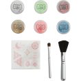 marvin-s-magic-creativity-f-a-o-schwarz-diy-glitter-body-art-kit-32566935191639_720x-1
