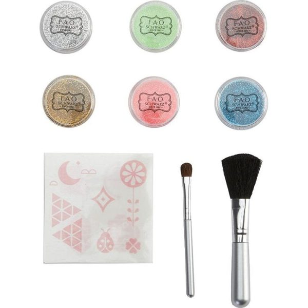 marvin-s-magic-creativity-f-a-o-schwarz-diy-glitter-body-art-kit-32566935191639_720x-6