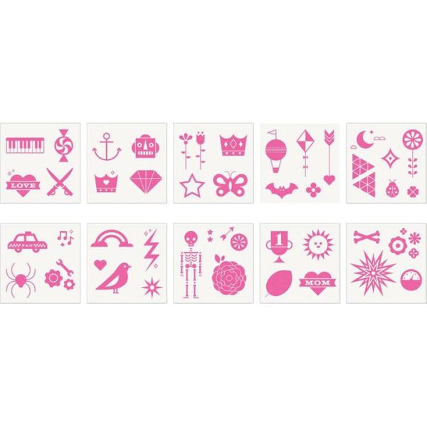 marvin-s-magic-creativity-f-a-o-schwarz-diy-glitter-body-art-kit-32566935257175_720x-6