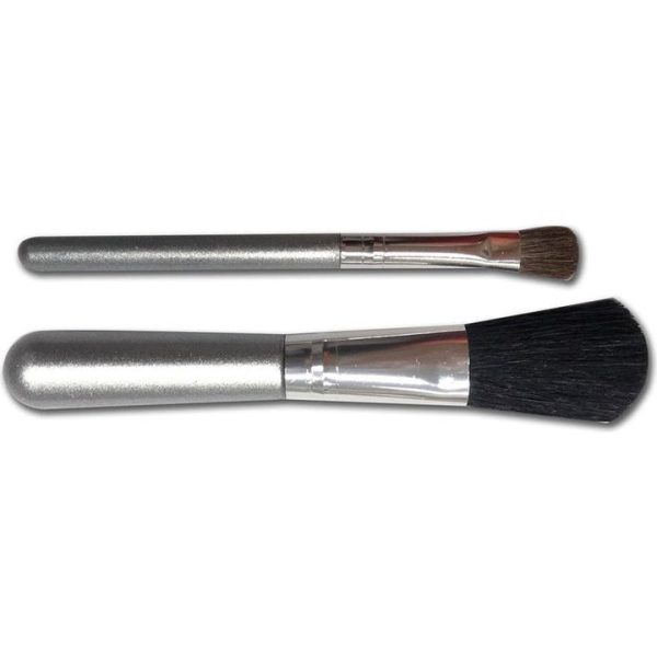 marvin-s-magic-creativity-f-a-o-schwarz-diy-glitter-body-art-kit-32566935322711_720x-6