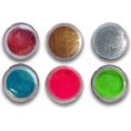 marvin-s-magic-creativity-f-a-o-schwarz-diy-glitter-body-art-kit-32566935519319_720x-5