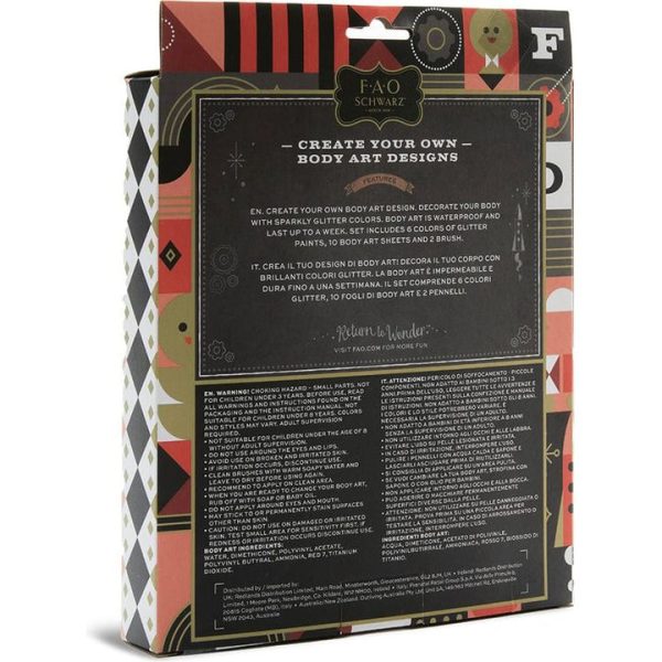 marvin-s-magic-creativity-f-a-o-schwarz-diy-glitter-body-art-kit-32566935715927_720x-2