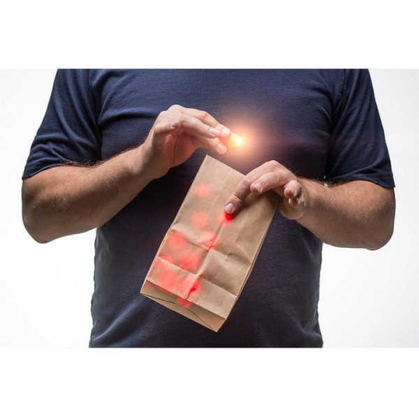 marvin-s-magic-magic-60-amazing-light-illusions-30236092039255_720x-5