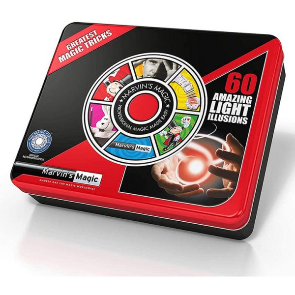marvin-s-magic-magic-60-amazing-light-illusions-30236092170327_720x-5