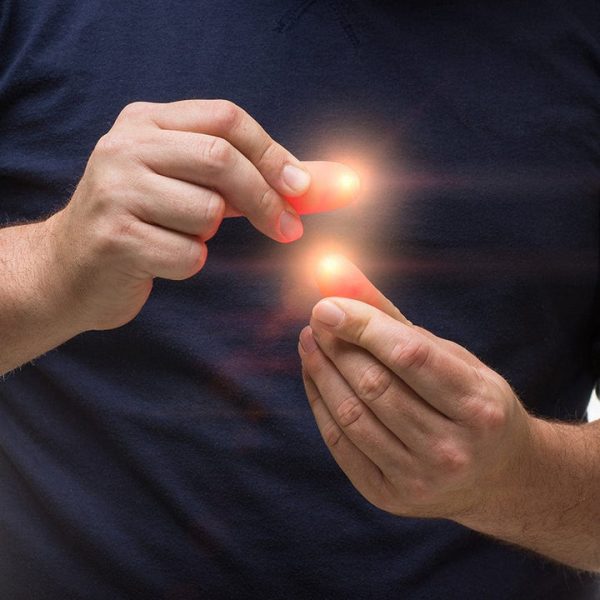 marvin-s-magic-magic-60-amazing-light-illusions-30236092432471_720x-2