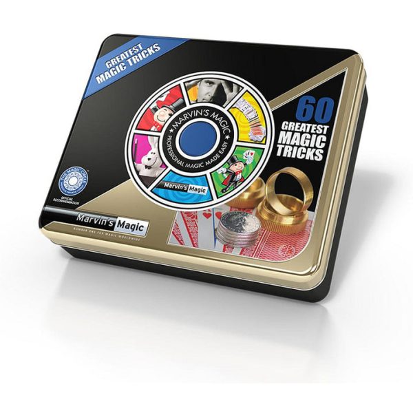 marvin-s-magic-magic-60-greatest-magic-tricks-30236208889943_720x-5