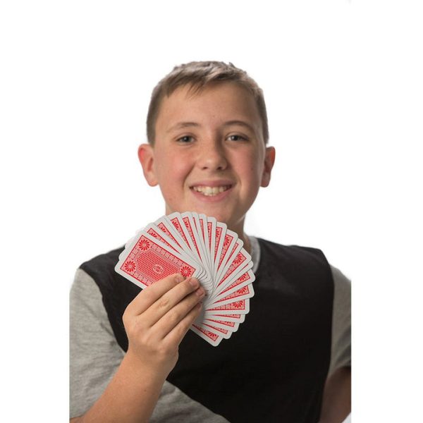 marvin-s-magic-magic-60-greatest-magic-tricks-30236211347543_720x