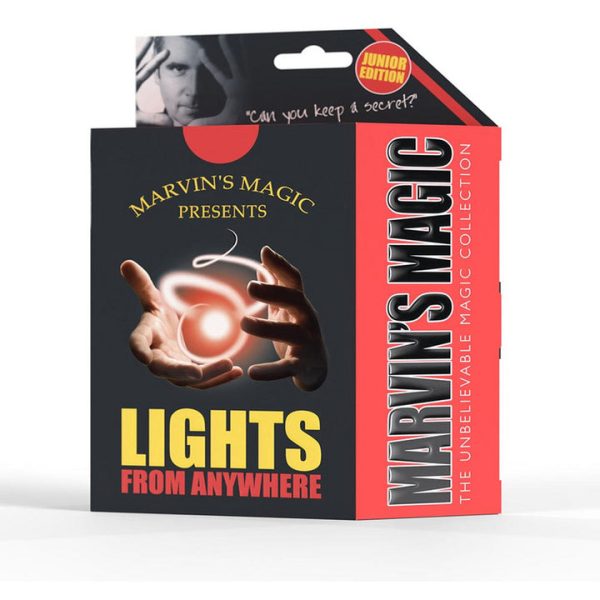 marvin-s-magic-magic-lights-from-anywhere-junior-edition-30238722818135_720x