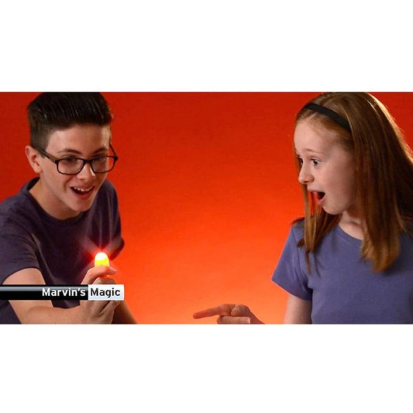 marvin-s-magic-magic-lights-from-anywhere-junior-edition-30238722850903_720x-3