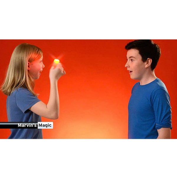 marvin-s-magic-magic-lights-from-anywhere-junior-edition-30238723276887_720x-4