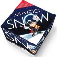 marvin-s-magic-magic-magic-snow-30236241985623_720x-1