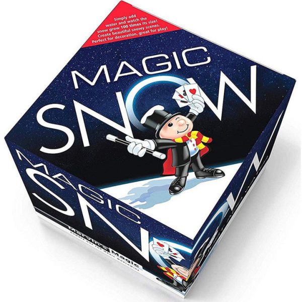 marvin-s-magic-magic-magic-snow-30236241985623_720x-2
