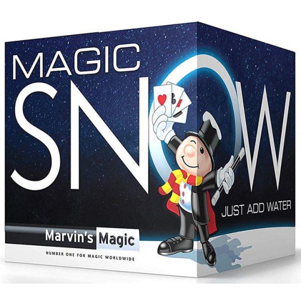 marvin-s-magic-magic-magic-snow-30236242149463_720x-2