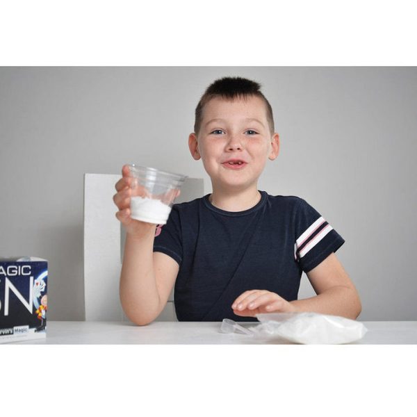 marvin-s-magic-magic-magic-snow-30236242444375_720x-4