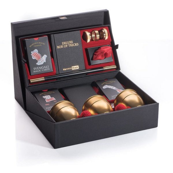 marvin-s-magic-magic-marvin-s-deluxe-box-of-tricks-30236241920087_720x-1