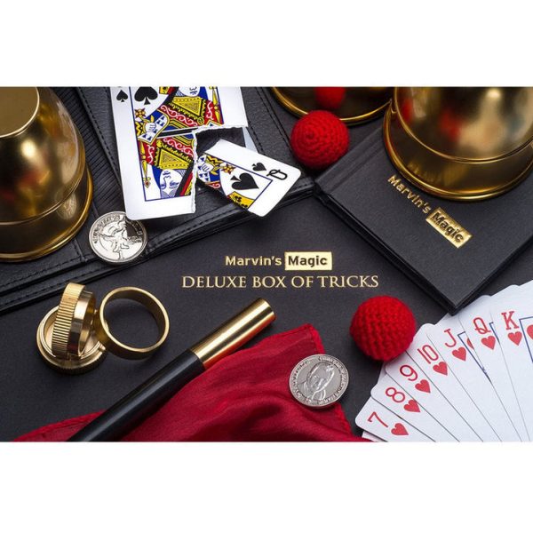 marvin-s-magic-magic-marvin-s-deluxe-box-of-tricks-30236242083927_720x-1