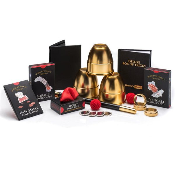 marvin-s-magic-magic-marvin-s-deluxe-box-of-tricks-30236242214999_720x-2
