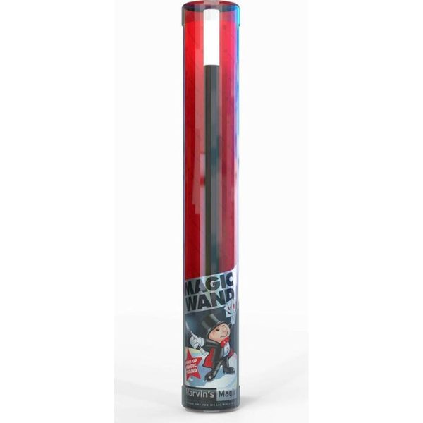 marvin-s-magic-magic-marvin-s-magic-light-up-wand-32365268107351_720x