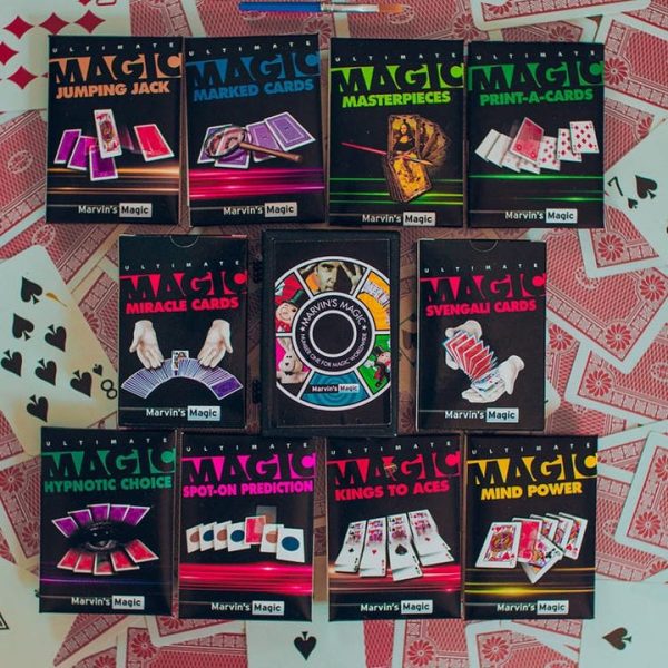 marvin-s-magic-magic-marvin-s-ultimate-250-card-tricks-32367512879191_720x-6