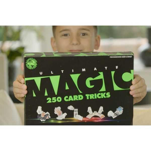marvin-s-magic-magic-marvin-s-ultimate-250-card-tricks-32367513075799_720x-2