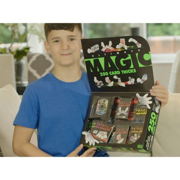 marvin-s-magic-magic-marvin-s-ultimate-250-card-tricks-32367513108567_720x-3