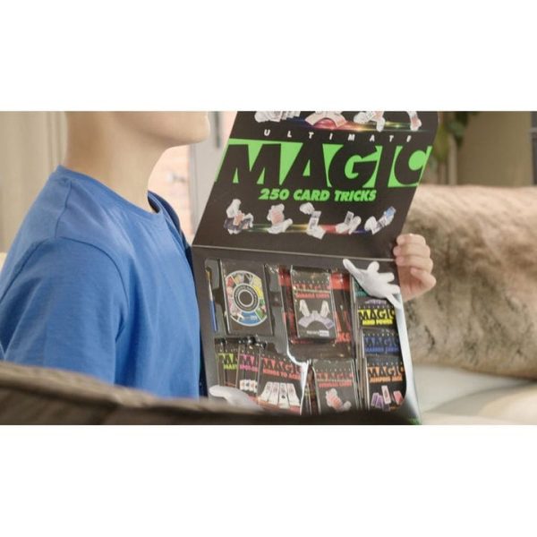 marvin-s-magic-magic-marvin-s-ultimate-250-card-tricks-32367513141335_720x