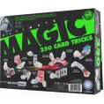 marvin-s-magic-magic-marvin-s-ultimate-250-card-tricks-32367513174103_720x-1