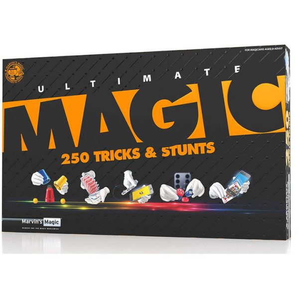marvin-s-magic-magic-ultimate-250-tricks-and-stunts-30238775672919_720x-2