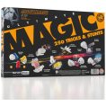 marvin-s-magic-magic-ultimate-250-tricks-and-stunts-30238775771223_720x-3