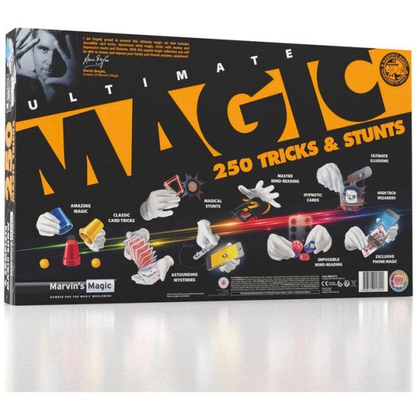 marvin-s-magic-magic-ultimate-250-tricks-and-stunts-30238775771223_720x