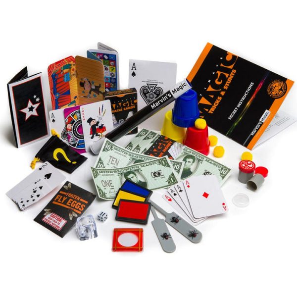 marvin-s-magic-magic-ultimate-250-tricks-and-stunts-30238775836759_720x-4