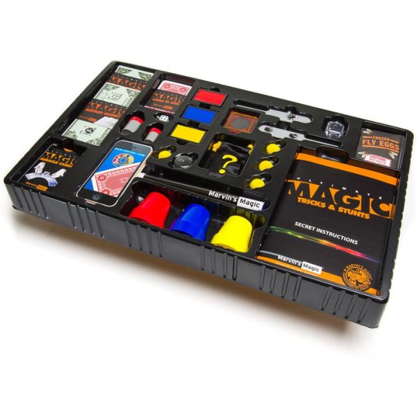 marvin-s-magic-magic-ultimate-250-tricks-and-stunts-30238776098903_720x-4