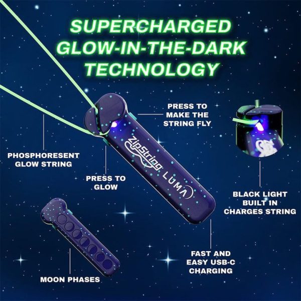 marvin-s-magic-magic-zipstring-luma-32566878928983_720x-5