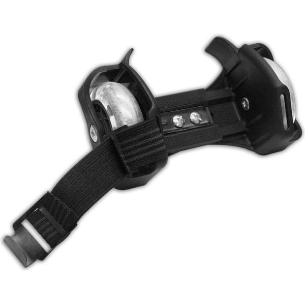 marvin-s-magic-outdoor-led-adjustable-clip-n-roll-skates-32367513993303_720x