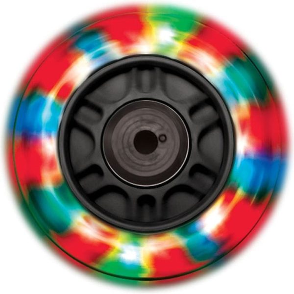 marvin-s-magic-outdoor-led-adjustable-clip-n-roll-skates-32367514026071_720x-1