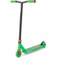 micro-kickboard-outdoor-chilli-critter-scooter-green-chameleon-32481368899671_720x-5